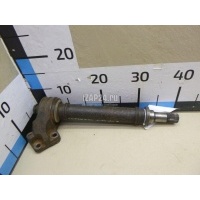 Полуось промежуточная (привод) Mazda Mazda 3 (BL) (2009 - 2013) FG0525700F