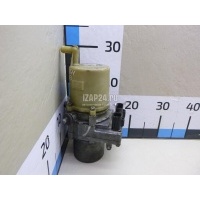 Насос гидроусилителя Mazda Mazda 3 (BL) (2009 - 2013) BFD132600A