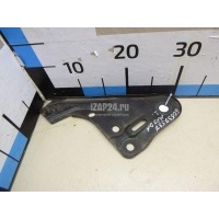Кронштейн передней балки Mazda Mazda 3 (BL) (2009 - 2013) BBM456E40