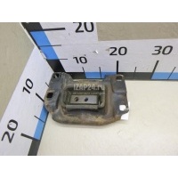 Опора КПП левая Mazda Mazda 3 (BL) (2009 - 2013) BBP339070
