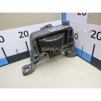 Опора двигателя правая Mazda Mazda 3 (BL) (2009 - 2013) B38M39060B