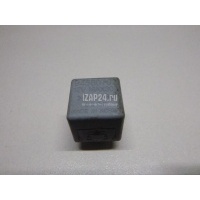 Реле GM Aveo (T250) (2005 - 2011) 94580702
