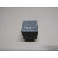 Реле GM Aveo (T250) (2005 - 2011) 94580702