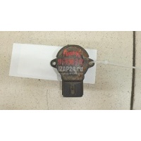 Датчик контроля КПП Toyota CorollaVerso (2004 - 2009) 8945752010
