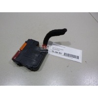 Блок предохранителей VAG A4 [B8] (2007 - 2015) 4L0941824
