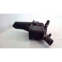 Бачёк гур volkswagen гольф iii 97r 1h0422371a