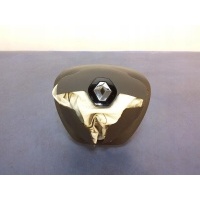 Renault clio iv airbag водителя 985706588r