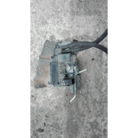 Клапан генераторы 25819 - 0r011 avensis t25 2.0 d4d