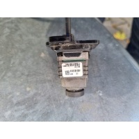 Камера заднего вида mercedes - benz oe a0009050806