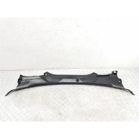 Дождевик (жабо) BMW 5 G30/G31 2019 51717388714