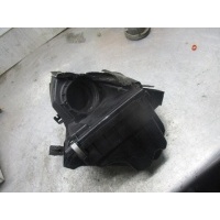 Корпус воздушного фильтра Volkswagen Passat 2001 3b0129607q