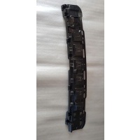 Каретка крепление бампера bmw g05 8070332 m - pakiet
