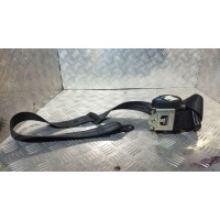 Ремень безопасности передний правый Renault Duster 1 2014 868849455R