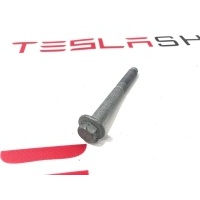 Болт Tesla Model 3 2020 1044376-00-D,1044371-00-D,1044321-00-G,1130701-00-A,1044326-00-H