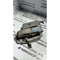 Подушка крепления двигателя BMW X2 F39 2019 22116875632