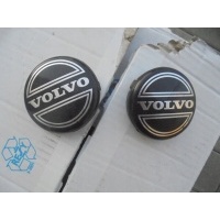 Volvo rok 1997 dekielki 3546923.