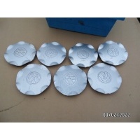 Крышки колпачки kołpaczek volkswagen volkswagen 1h0601149k