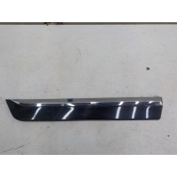 Накладка двери задней правой Volvo XC60 2008- 39821399