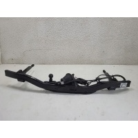 Фаркоп volkswagen tiguan ii 5na 5na803881f
