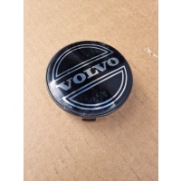 Крышки volvo oryginalny для дисков aluminiowych