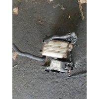 Webasto volkswagen touran 1k0815065ad