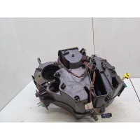 Корпус отопителя Citroen C4 1, LA 2006 9657556880, 6450QQ