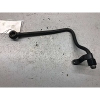 Трубка гидроусилителя Audi 100 C4 1994 4A0422897C