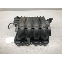 Коллектор впускной Citroen Xsara 2003 9635885080