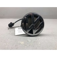 Замок багажника Volkswagen Golf 4 2001 1J5962103