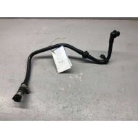 Трубка вакуумная Volkswagen Bora 1999 1J0612041AM