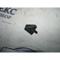 форсунка омывателя лобового стекла Ford Kuga 2008-2012 2011 1724949