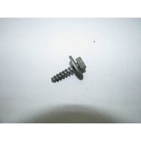 болт Ford Kuga 2008-2012 2011 1505116