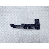 крепление фары (кронштейн фары) правой Audi A3 8P/8PA 2008 8P0805608
