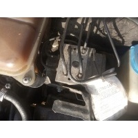 Насосы абс audi a6 c5 № 8eo614111 ab