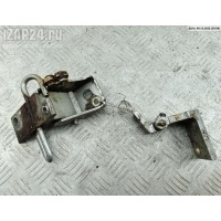 Петля двери передней левой Audi A4 B5 (1994-2001) 1995 8D0831411A