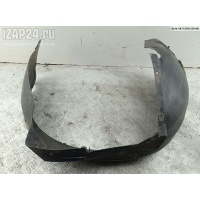Защита крыла (подкрылок) передняя правая Audi A4 B5 (1994-2001) 1995 8D0821172
