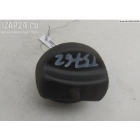 Пробка бака BMW 7 E65/E66 (2001-2008) 2002 16117193372