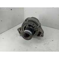 Генератор Audi 80 B4 (1991-1996) 1995 050903015BX
