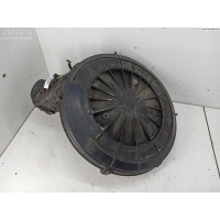 Корпус воздушного фильтра Audi 80 B4 (1991-1996) 1995 048129607A