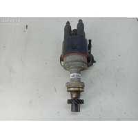 Распределитель зажигания Audi 80 B4 (1991-1996) 1995 048905205B