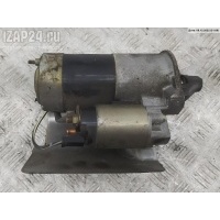 Стартер Mitsubishi Space Runner (1999-2004) 2000 MD362910