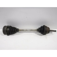 Полуось передняя левая Volkswagen Passat B3 (1988—1997) 1991 357407271EX