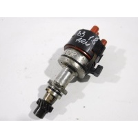 Распределитель зажигания Volkswagen Passat B3 (1988—1997) 1991 050905205AL, 050905205AH, 050905237CX, 050905205BA, 050905205AP