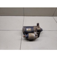 Стартер RENAULT Sandero 2009-2014 233001105R
