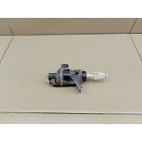 Моторчик корректора фары RENAULT Logan 2005-2014 260101479R