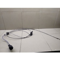 Моторчик корректора фары RENAULT Logan 2005-2014 260101479R