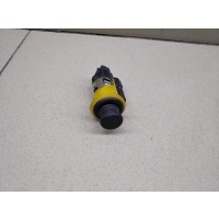 Прикуриватель RENAULT Logan 2005-2014 8200046338