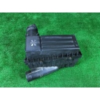 Корпус воздушного фильтра Volkswagen Touran 1 2003 1K0129607K