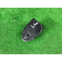 Динамик высокочастотный (пищалка) Volkswagen Touran 1 2003 1T0035411P