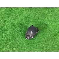 Динамик высокочастотный (пищалка) Volkswagen Touran 1 2003 1T0035411P